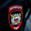 С 3 по 10 июля в Александровском округе полиция проводит мероприятие "Быт"