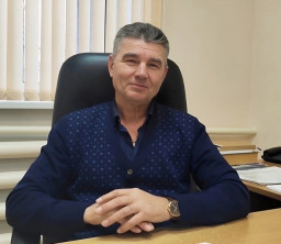 В Александровске погиб директор МУП "Коммунальные электрические сети"