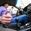 Александровец признан виновным в повторном управлении автомобилем в состоянии алкогольного опьянения