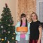 В рамках акции «Елка желаний» сбылась мечта девочки из Александровска