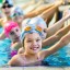 В Яйве объявлен набор в группу начального обучения по плаванию