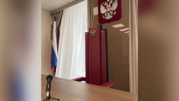 Кассация отказала прокуратуре в увольнении главы Александровского округа