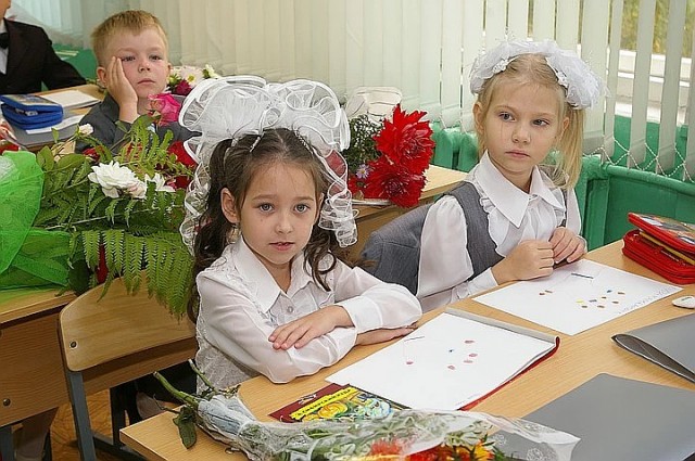 В министерстве образования рассказали, как будут учиться дети в школах Пермского края