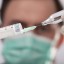 В Пермском крае началась вакцинация от гриппа