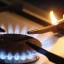 В июле повышения тарифов за газ в Прикамье не будет