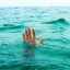 В реке Яйва утонул мужчина