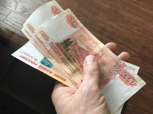 С яйвинской ООО взыскали более 6 млн. рублей задолженности по зарплате