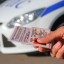 Краевая служба ГИБДД сообщила о сроке замены водительских прав