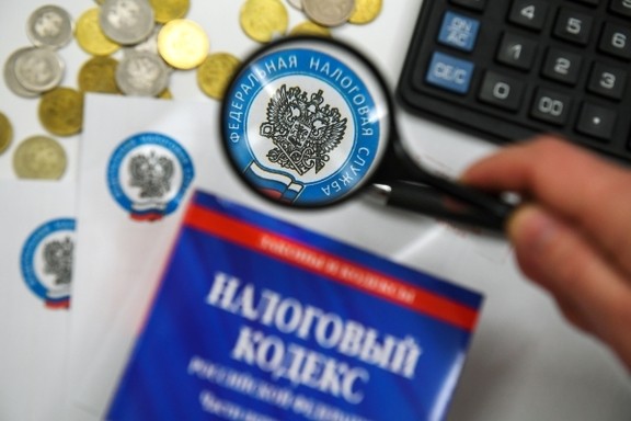 Депутаты Заксобрания Прикамья продлили «налоговые каникулы» до конца 2023 года