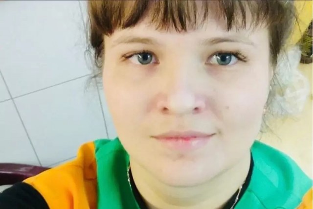 Пропавшую два месяца назад жительницу Александровска будут искать с воздуха
