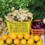 Поставщики продуктов в России собираются поднять цены на 20% из-за обвала рубля