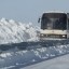 В канун Нового года будет увеличено количество рейсов по маршруту "Александровск - Пермь"