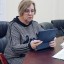 Министр образования Пермского края проведёт родительское собрание в режиме онлайн