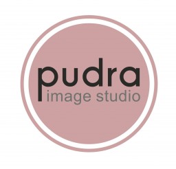 Студия имиджа Pudra Студия имиджа Pudra