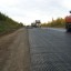 На ремонт дорог – дополнительно 500 миллионов рублей