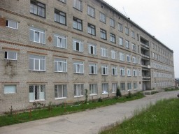 Главврач больницы Кизела - о смерти школьника на уроке