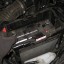 В Кизеле подростки «поиграли», украв аккумулятор авто