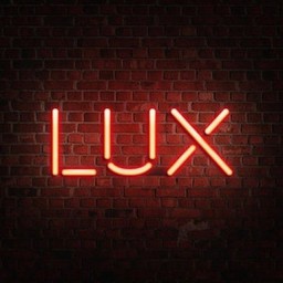 Студия реконструкции и лечения волос HAIR STUDIO "LUX" Студия реконструкции и лечения волос HAIR STUDIO "LUX"