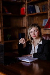 Юрист по банкротству Юрист по банкротству