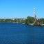 "Газпром межрегионгаз Пермь" судится с МУП "Теплоэнергетика"