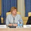 И. о. министра здравоохранения Прикамья назначили Оксану Мелехову
