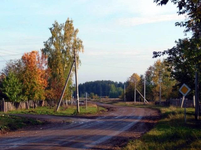 На этой неделе ожидается аномально теплая погода