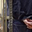 Житель Александровского района осужден за кражу с незаконным проникновением в жилище