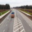 Дорогу от Березников до Соликамска расширят до четырех полос
