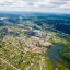 26 октября состоялось очередное заседание Думы Яйвинского городского поселения