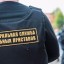 Жителю Александровска заменили уголовный штраф обязательными работами