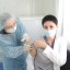 На Яйвинской ГРЭС началась вакцинация против гриппа