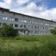 После публикаций СМИ чиновники не будут сносить больницу во Всеволодо-Вильве