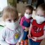 Четверых воспитанников детского сада в Губахе изолировали с подозрением на коронавирус