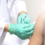 В краевой больнице имени Вагнера стартовала вакцинация от гриппа