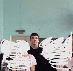 В посёлке Яйва пропал человек