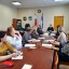 Жители округа задолжали по налогам и арендной плате за земельные участки более 3 миллионов рублей