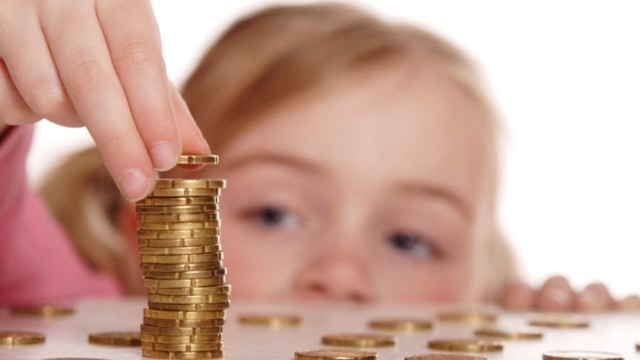 В Прикамье почти 70% детских садов не отчитываются за расходы перед родителями
