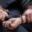 На трассе Яйва-Березники сотрудники полиции задержали подозреваемого в убийстве 17-летней девушки