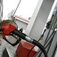 Рост цен на бензин предлагают ограничить уровнем инфляции