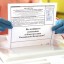 Поправки в Конституцию поддержали 70% избирателей из Прикамья