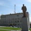 Александровского депутата обвинили в попытке захвата власти