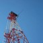 21 октября планируется временное отключение телерадиовещания в Александровске