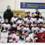 Александровские хоккеисты взяли серебро на краевых соревнованиях