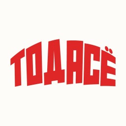 Доставка блюд «ТОДАСЁ» Доставка блюд «ТОДАСЁ»