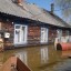 Жители Пермского края, пострадавшие от паводка, смогут получить компенсацию
