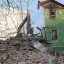 Пермский край выделит округам и районам 70 миллионов рублей на снос пустующих зданий