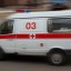 ​Информация о смене телефонов вызова «скорой помощи» в поселке Яйва