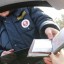 Житель Соликамска осуждён за использование заведомо подложного документа