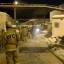 По делу о пожаре на шахте в Соликамске задержаны четверо