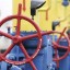 Долги теплоснабжающих организаций края за газ выросли за год на 700 млн руб.